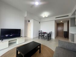 Ascentia Sky (D3), Condominium #631116991